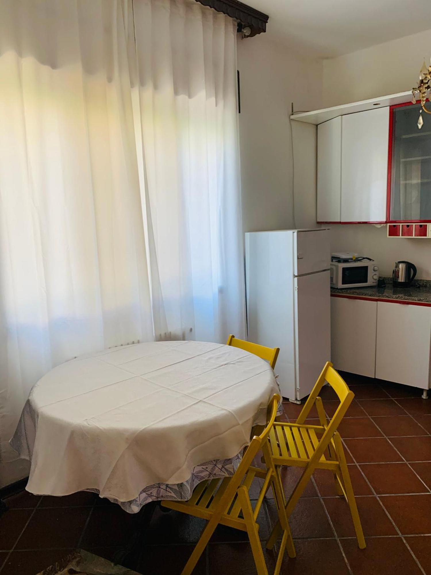 Venice Villa Apartment Mestre Exterior photo