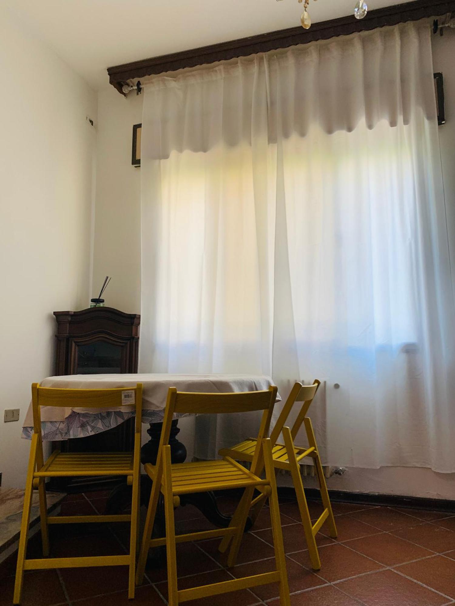 Venice Villa Apartment Mestre Exterior photo