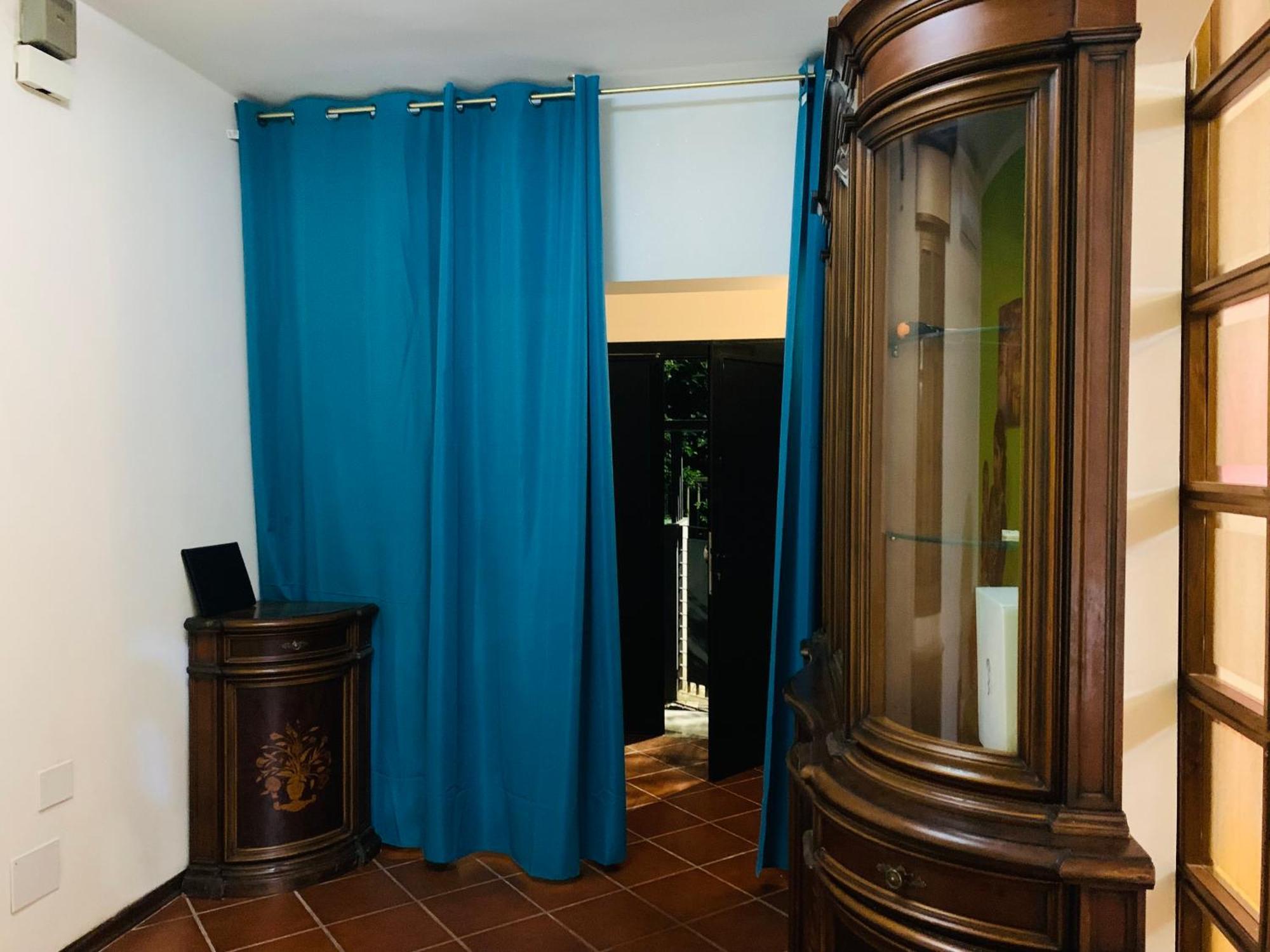 Venice Villa Apartment Mestre Exterior photo